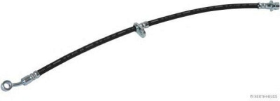 MAGNETI MARELLI 600000111930 -  Тормозной шланг